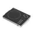 Multifunctional Induction Cooker Touch Screen R.8003