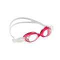 High-Flexible Strap Anti-Fog Swimming Goggles F14-26-24