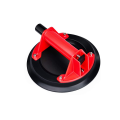 200mm Heavy Pump Suction Cup- AD-570