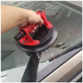 200mm Heavy Pump Suction Cup- AD-570