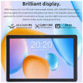 4G LTE 10.1 inch Android Tablet PC