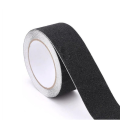 50mmx 5M Adhesive Anti-Slip Tape