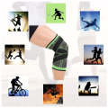 Protective Knee Brace for all Sports TF-49
