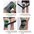 Protective Knee Brace for all Sports TF-49