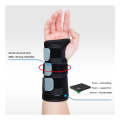 Adjustable Wrist Support Brace TF-50