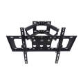 26 to 55 Inch TV Bracket With Left And Right Swing TH-119B