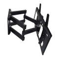 26 to 55 Inch TV Bracket With Left And Right Swing TH-119B