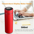 500ml Reusable Thermostat LED Smart Cup 1831200