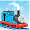 Battery Operated Thomas and Friends Steam Train WJ-671