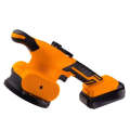 20V Electric Suction Cup Laying Vibrator Tiling Tool -AY261-003