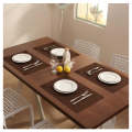 4-Piece Non-Slip Insulation Heat-Resistant Table Placemats TK-PM145