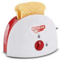 Kids Toy Toaster And Water Dispenser