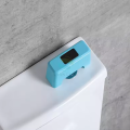 Non-Contact Automatic Toilet Flush Sensor