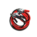 3000 Amp Heavy Duty Battery Jumper Cable