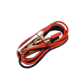 3000 Amp Heavy Duty Battery Jumper Cable