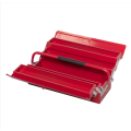 53.5cm 5-Tray Tool Box TTOOLB007
