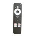 Google TV Replacement Remote Control with 4K TV Stick 01000895