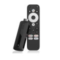 Google TV Replacement Remote Control with 4K TV Stick 01000895