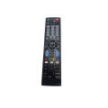 Universal Tv Remote Controller AB-YK01