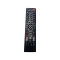 Replacement Universal Tv Remote Controller AB-YK04