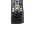 Replacement Universal Tv Remote Controller AB-YK04