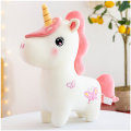 Soft Stuffed Unicorns Soft Toy F33-4-359