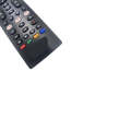 Replacement Philips Tv Remote Controller AB-YK03