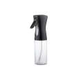 Air Pressure Oil Dispenser Spray Bottle