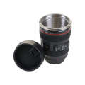 375ml Camera Lens-Shaped Coffee Mug CLSCM394