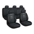 Universal Car Seat Cover 68253-4