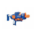 Blast Soft Bullet Toy Gun