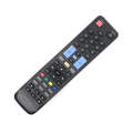 Replacement Remote Control For Samsung TV