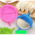 3Pcs Of Dumpling Marker Dough Press Wrapper Cutter Molds YL-249