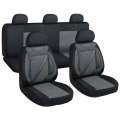 Universal Car Seat Cover 68253-3