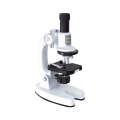 Children Science Experiment Microscope Toy F68-13-1110
