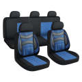 Universal Car Seat Cover 68253-2