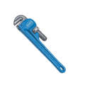 227/350mm Pipe Wrench TPIPEW035