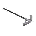 1/2" Manual Conduit Hand Bender With Handle GPIPHB003
