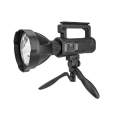 Multifunctional Tactical Waterproof Searchlight W590
