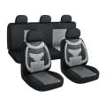 Universal Car Seat Cover 68253-1