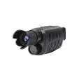 Infrared Digital Night Vision Devices JD-132