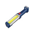 Portable 700lm Rechargeable Work LED Light ZJ-889