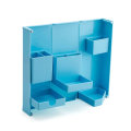Multifunction Folding Storage Box F49-8-842