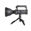 Multifunctional Tactical Waterproof Searchlight W590