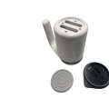 Automatic Magnetic Stirring Cup IF-45
