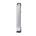 Household Rechargeable LED Emergency Work Light ML-1606T