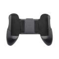 Adjustable Mobile Phone Game Handle SY-0001