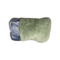 Rechargeable Electric Hot Water Bag F58-98-1