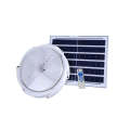 50W Solar Powered Ceiling Light FB-50 50W