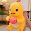 35cm Comfortable Dragon Doll Plush Toy F70-4-548